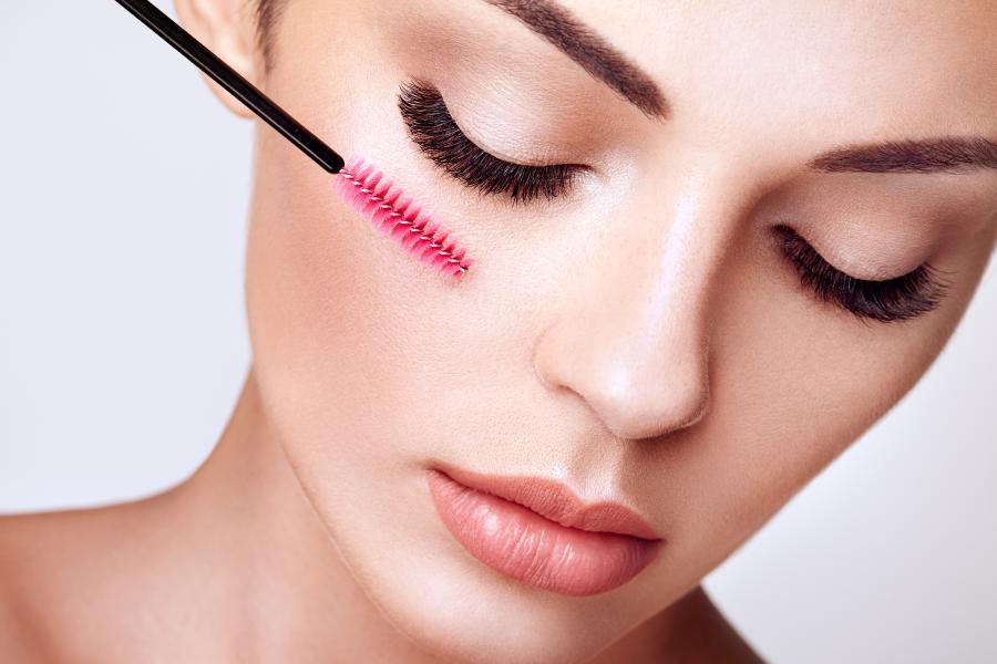 Beauty Treatments Image of Beauty Treatments