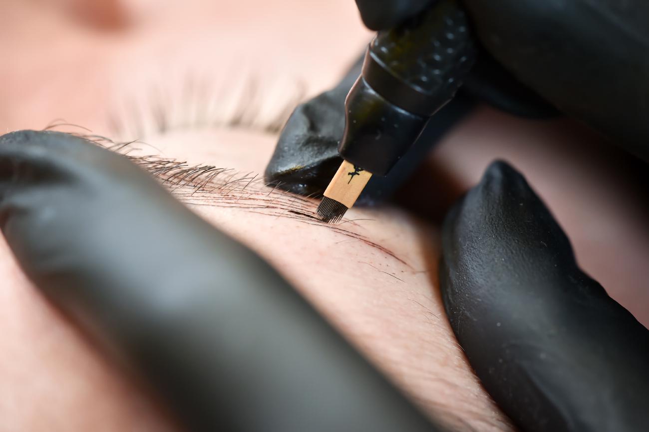 Marlene K Image of Marlene K