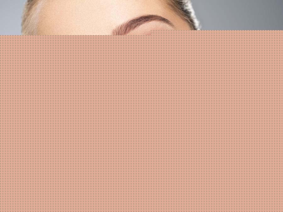 Image of Injectables